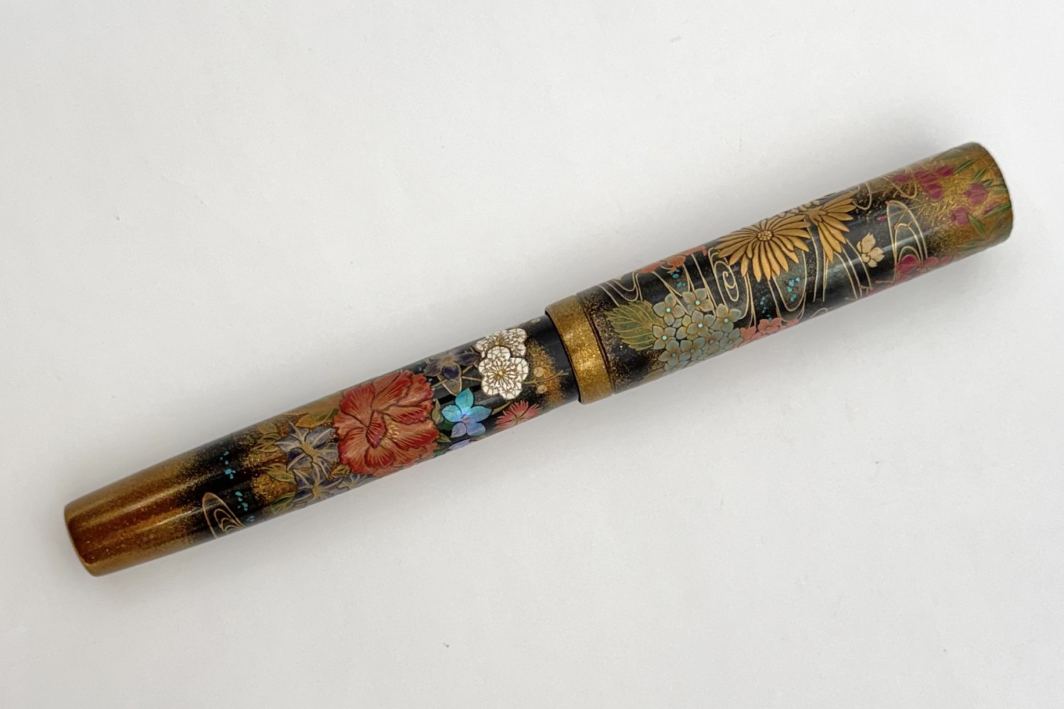 NamikiLE2025EmperorMakieBloomingFlowersinProfusionFP_E